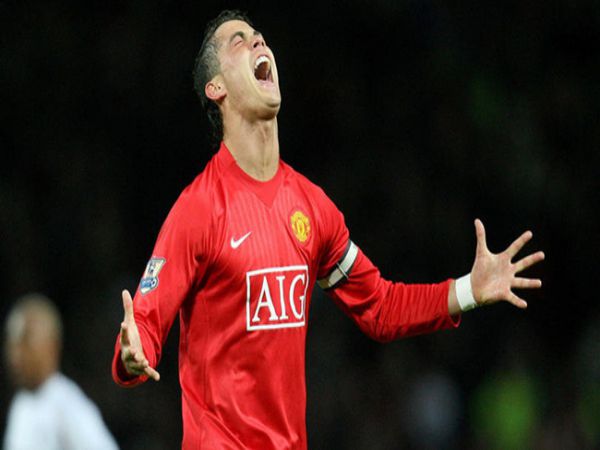 Tin thể thao tối 23/4: Ronaldo có thể trở lại Man Utd