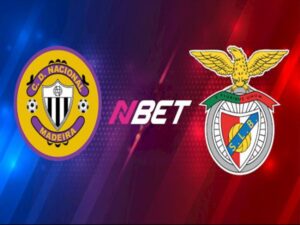 Nhận định tỷ lệ CD Nacional vs Benfica, 0h00 ngày 12/5