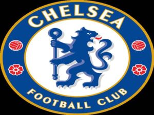 Ý nghĩa logo Chelsea – Đội bóng hàng đầu Ngoại Hạng Anh