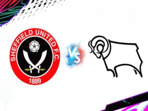 Soi kèo Sheffield United vs Derby County, 01h45 ngày 25/8 Liên Đoàn Anh