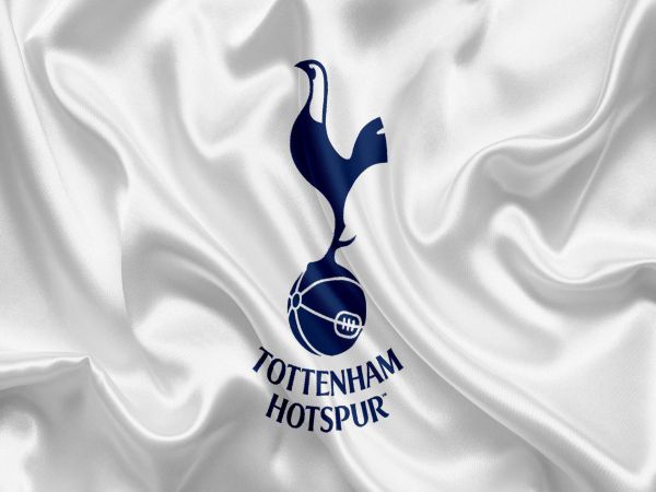 Logo Tottenham – Tìm hiểu ý nghĩa và nguồn gốc của Tottenham