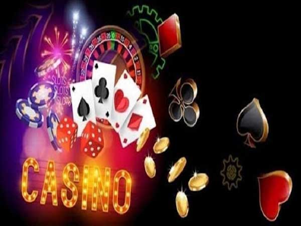 8 Kinh nghiệm chơi casino trực tuyến uy tín hiệu quả