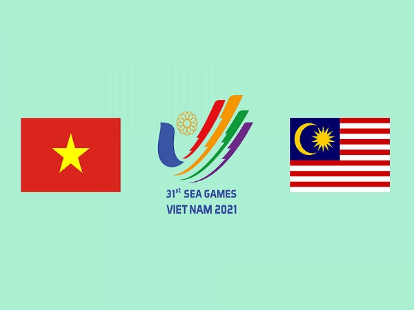 Soi kèo U23 Việt Nam vs U23 Malaysia – 18h00 19/05, SEA Games 31