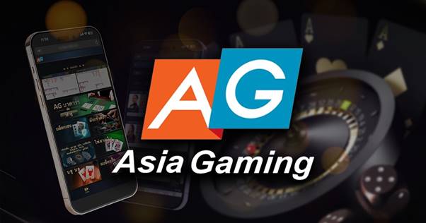 Đánh giá độ ổn định của nền tảng di động Asia Gaming