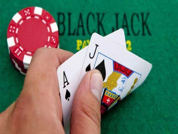 Blackjack là gì, những thuật ngữ cần nhớ khi chơi Blackjack