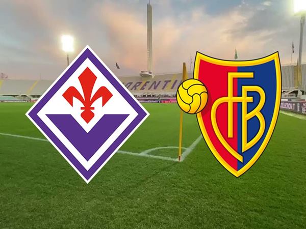 Nhận định Basel vs Fiorentina