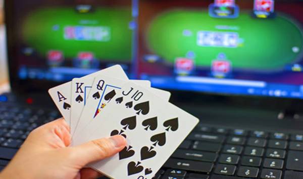 Cách cai nghiện cờ bạc hiệu quả và đáng thử nhất
