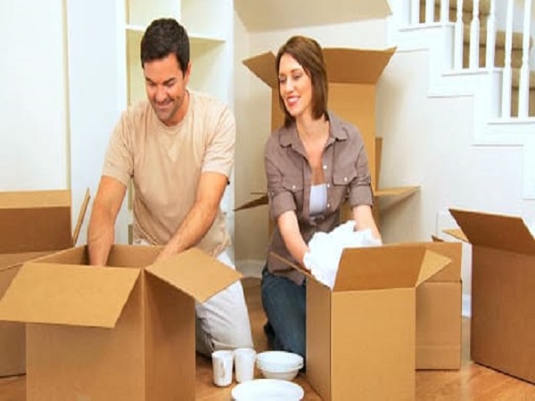 Bạn có biết chuyển đến nhà mới thuê cần làm gì không?