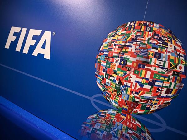 FIFA là gì - Lịch sử hình thành và phát triển