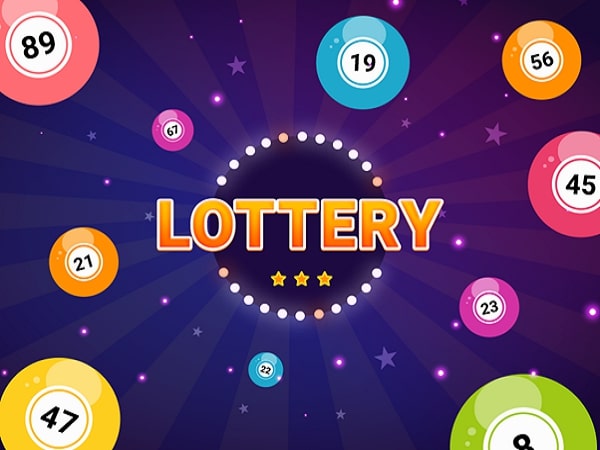 Chơi Lottery là gì? Những quy tắc quan trọng khi chơi Lottery
