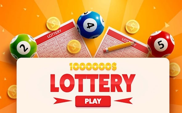 Hướng dẫn cách chơi Lottery dành cho người mới